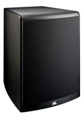 Замовити, купити колонки JBL - LS Series - LS120P - Твій театр Замовити, купити колонки JBL - LS Series - LS120P - Твій театр